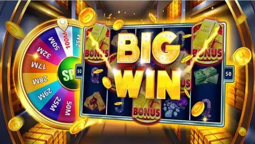 Akses mobile untuk penarikan akun dewasa